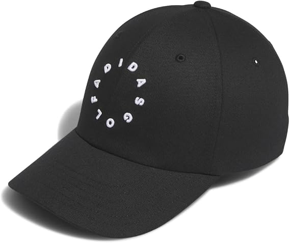 adidas 6 panel cap Revolve