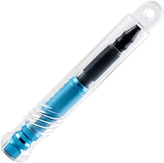 Compressed Air Blower for Electronic Devices Adjustable