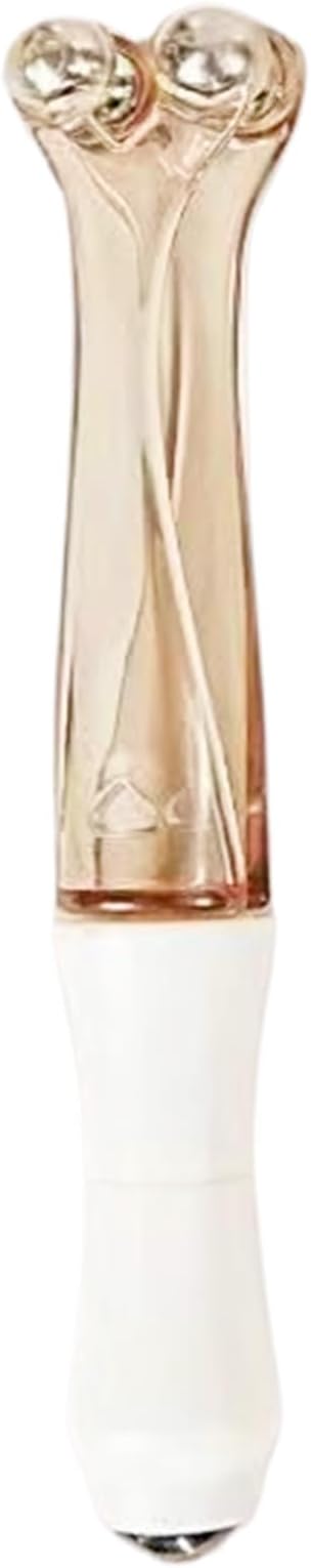 Finger Massagers for Woman Precise Smooth Safe