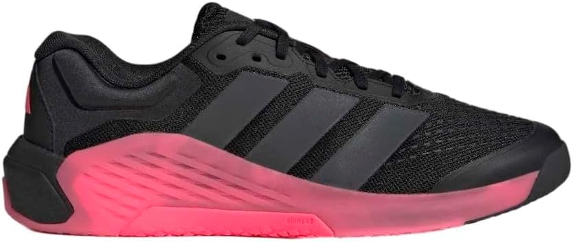 adidas Dropset 4 antrenman ayakkabısı, erkekler için antrenman ayakkabısı