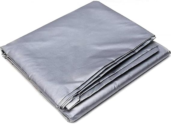 Dustproof Protective Cover for Pool and Billiard Tables, 7/8/9/10/12ft Billiard Snooker Table Strong And Tearproof Dust Protection Cover, Billiard Table Dust Cover-9ft