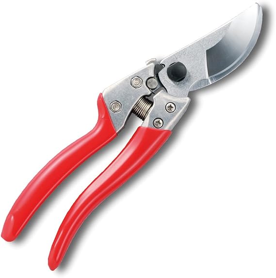 ARS Pruning Shears V S Nine VS-9Z