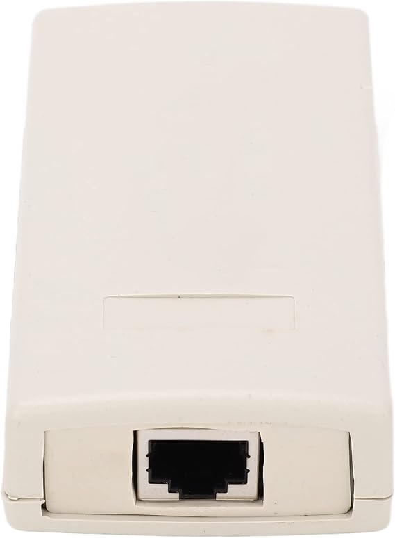 Annadue P810 Interface Module, RS232 USB Output for DSE Controller