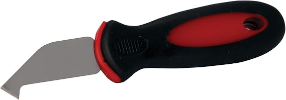 Red Devil 1170 PLEXIGLASS Scoring Tool, 1 Pack