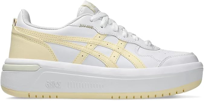 ASICS Herren Japan S StSneaker