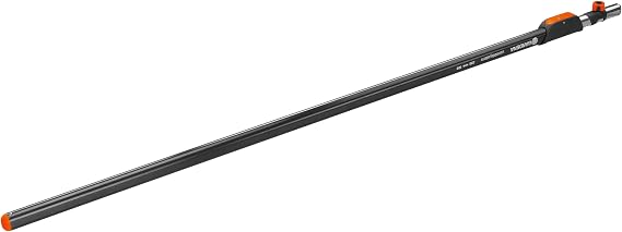 03720-20.000.00 combisystemTeleskopikSap 160-290cm