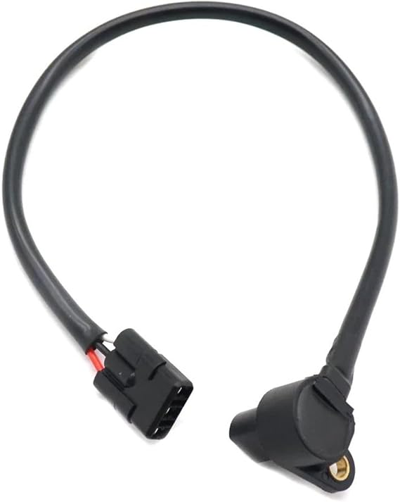 For SU&ZUKI GW-250F GW250F GW250S GSX150F GSX155NK GW 250F 250S GSX 150F 155NK Gixxer Carb Speedometer Sensor Speed Assy