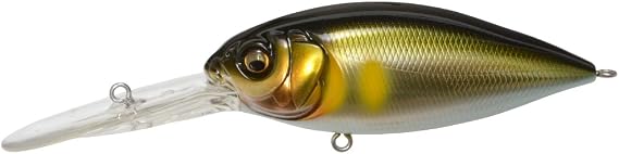 Megabass DEEP-X 300 Lure
