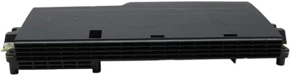 Sony Playstation 3 PS3 Slim CECH-2501A APS-270 EADP-200DB 用XSPANDER 電源