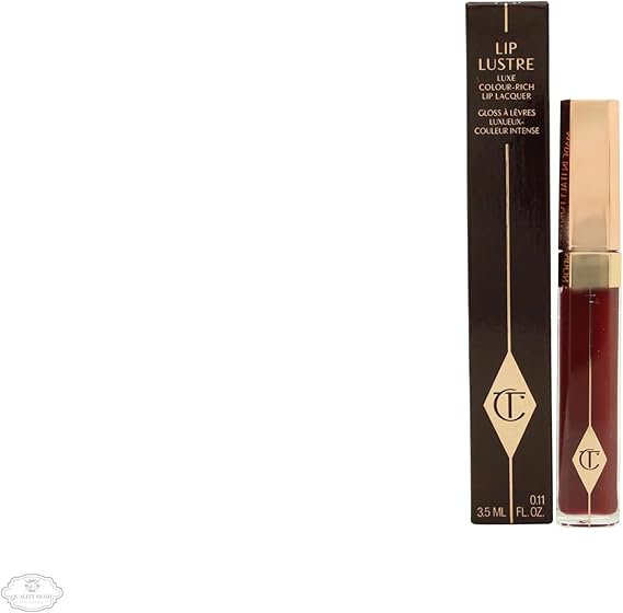 Charlotte Tilbury Lip Lustre 3.5ml Candy Darling