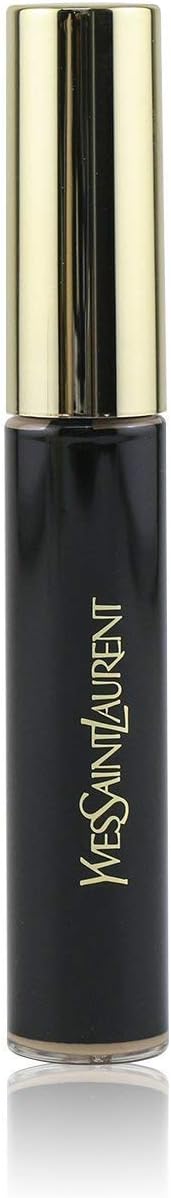 Encre de Peau All Hours Concealer No. 2.5 Peach 5 ml