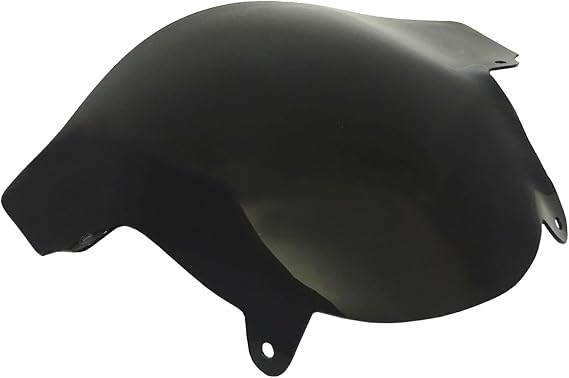 Wind Deflector Windshield Front Windscreen Windshield Shield For SU&ZUKI GSX650F For Katana 650 GSX 650 F GSX1250F GSX 1250 F FA 2008-2016