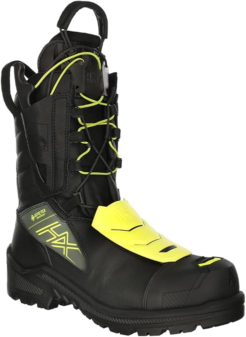 HAIX Fire Eagle 3.0 EXG