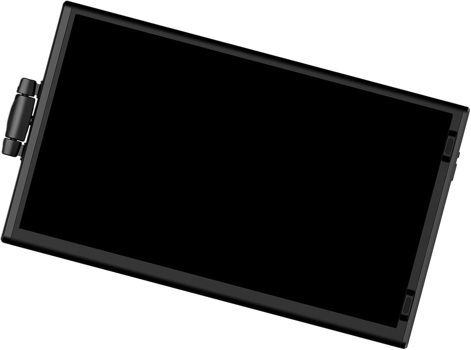 Laptop Screen Extender 14.1 1080P Double Screen Attachment Extension Portable Monitor for USB C IPS External Display