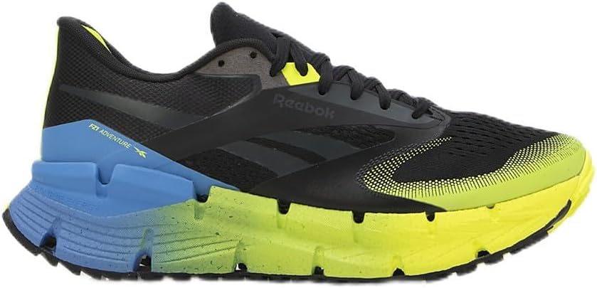 Reebok Floatzig Adventure 1 Sneaker Mens