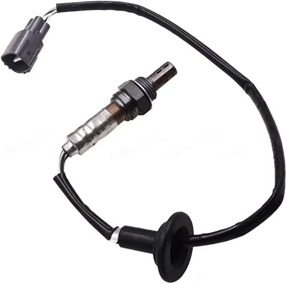 Lambda Probe For Toyota For Yaris For Vitz For Vios For Orolla 1.3L .5L 2006-2016 1NZ-FE 2NZ-FE Rear Oxygen O2 Sensor 8946552370