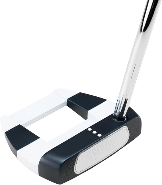 ODYSSEY AI-ONE Men's Putter