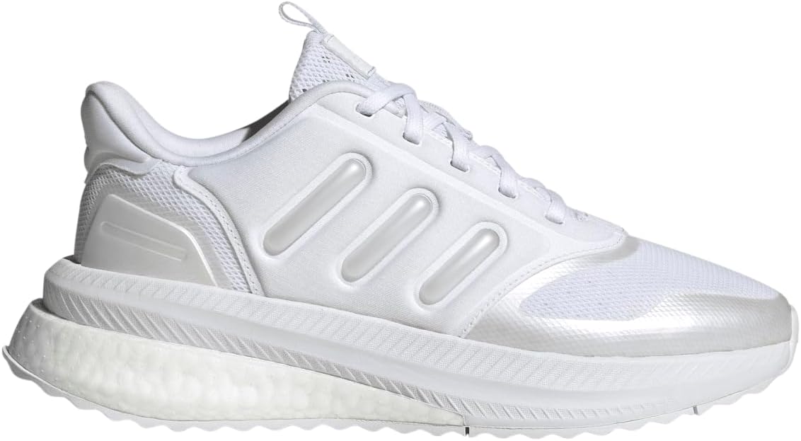 adidasアディダス レディース X_PLRPHASE LZY07スニーカー