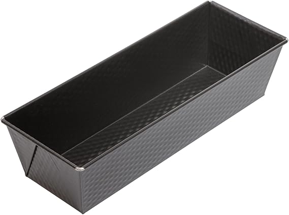 Kaiser Cake Tin 30 cm