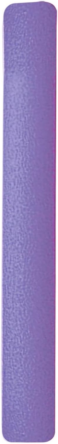 Swim Noodles Foam Reusable Floating Foam Tube
