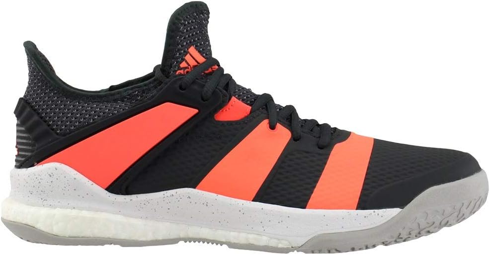 adidas Men's Stabil X Sneaker