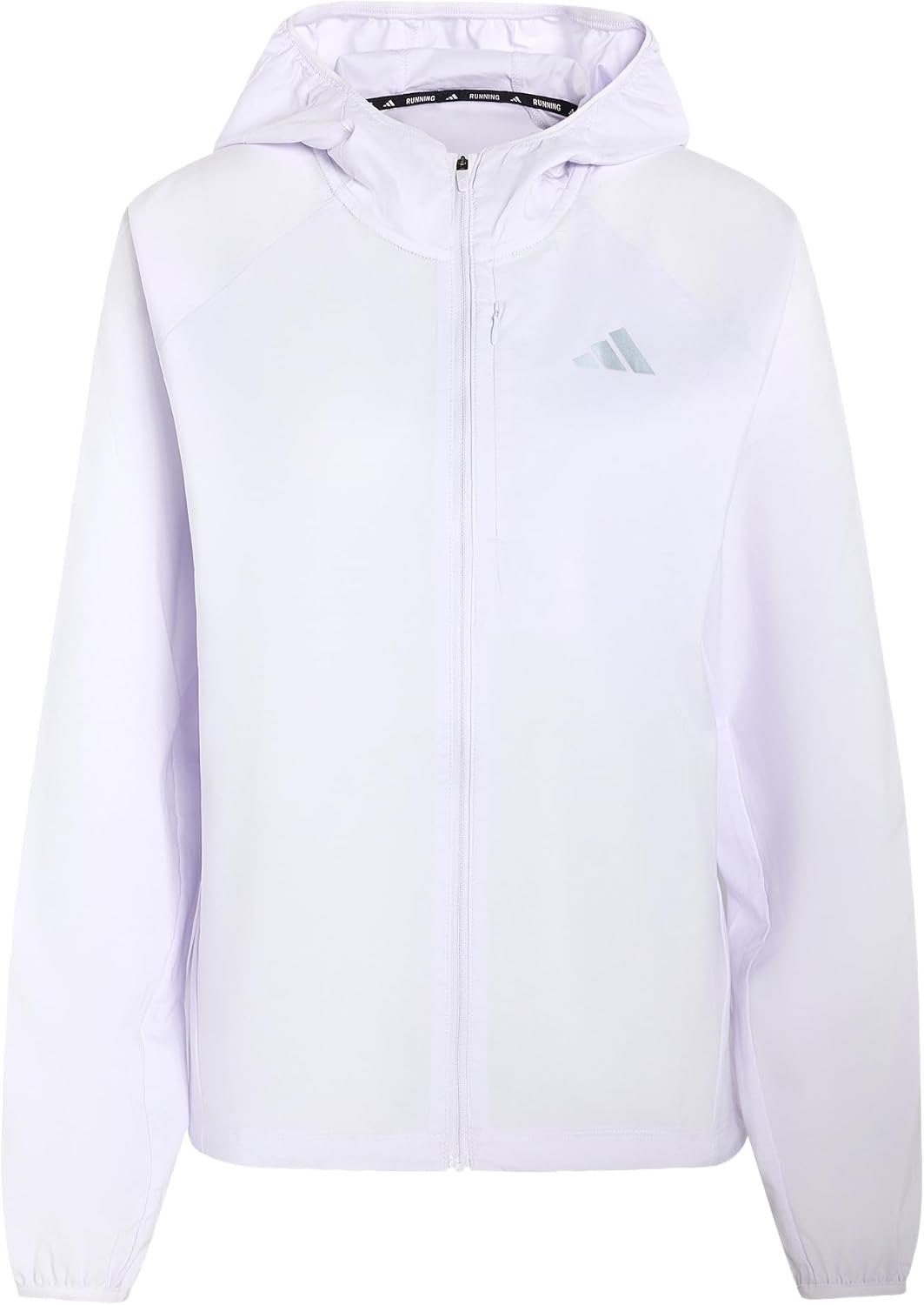 adidas adi365 Running Essentials Jacket
