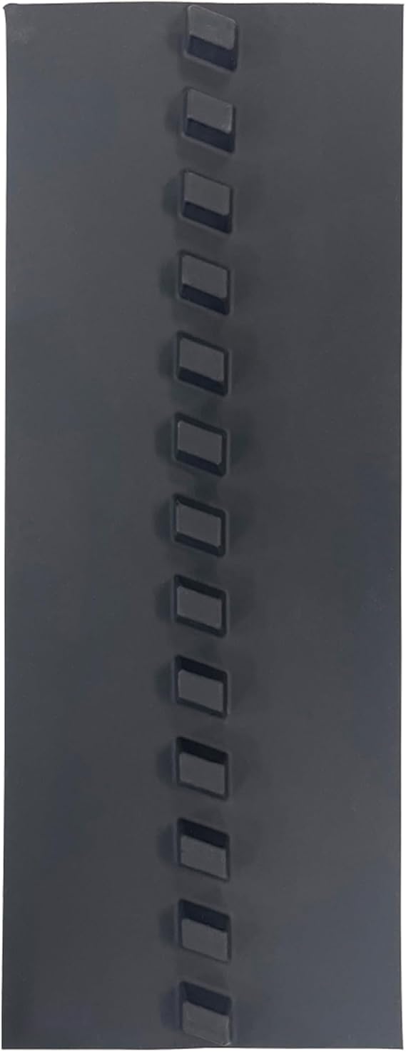 VELO Chain Stay Protector Sheet