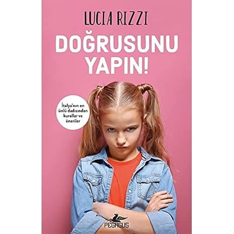 Doğrusunu Yapın!