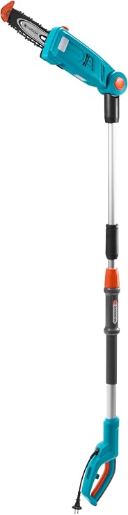 Gardena Pole Pruner