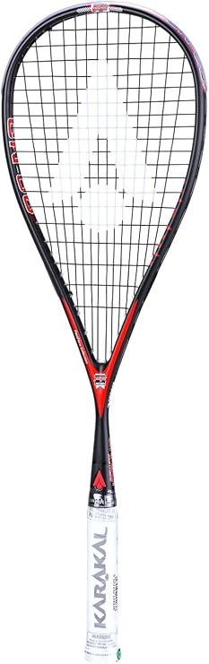 Karakal SN-90FF 2.1 Squash Racket