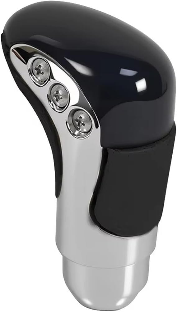 Gearbox Stick Auto Knob