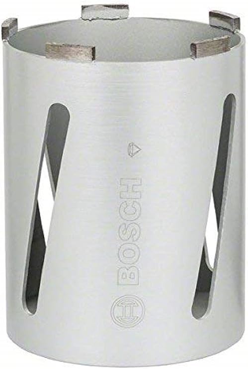 Bosch Professional Altıgen Vidalar İçin Lokma Anahtar (Anahtar Genişliği: 1/4", Uzunluk: 65 Mm) [Enerji Sınıfı A+]