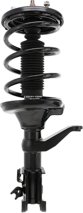 KYB Strut - SR4604