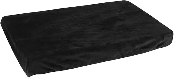 Mixer Protective Cover, 300G Spandex Dust Cover For Pioneer DJ DDJ-FLX4, Dustproof Mixer Dust Cover Fit Shields Controller From Dust And Damage(1pcs)