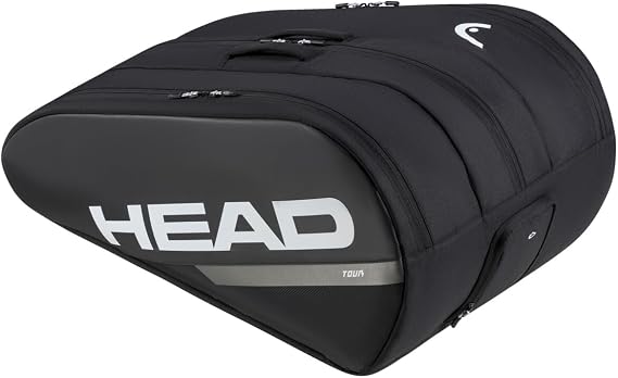 HEAD Tour Racket Bag XL