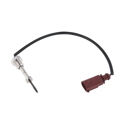 Delphi Technologies Gas Temperature Sensor TS30356-12B1
