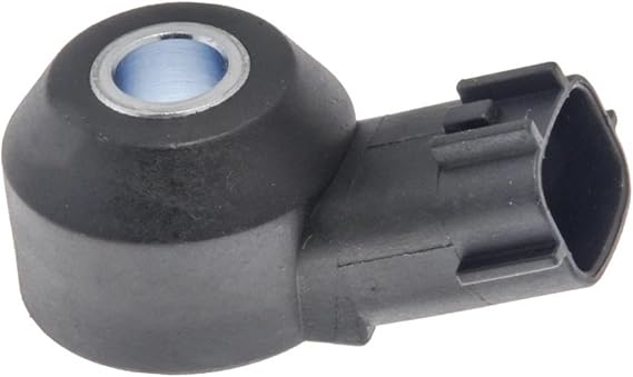 Engine Knock Detonation Sensor PE0118921 Ignition Knock Detonation Sensor For MAZDA CX5 MX5 2 3 6 1.5 2.0 PE0118921