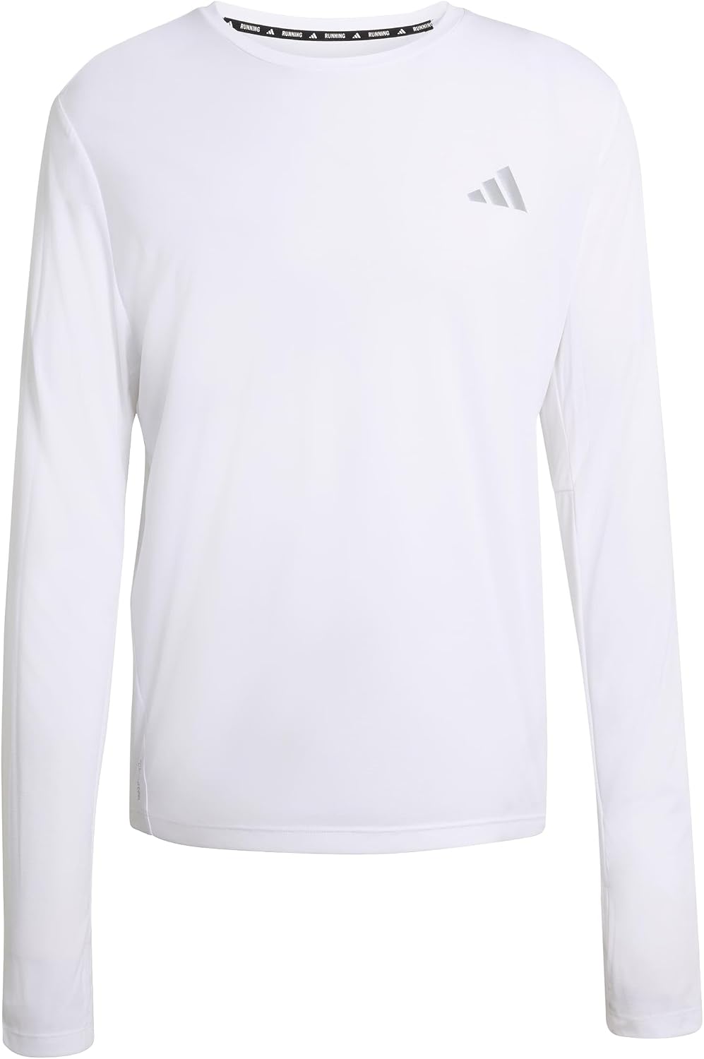 adidas adi365 Running Essentials Longsleeve Long-Sleeve Top