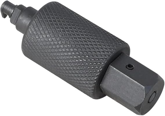 09430-C1300 DCT Clutch Actuator Adjuster Clutch Adrasion Compensation Tool
