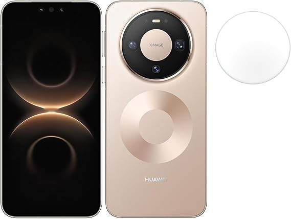 Microcase Huawei Mate 80 Pro Kamera Camı Lens Koruyucu Nano Esnek Film-AL3400