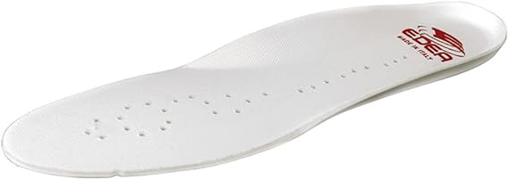 Edea Skate Inner Sole – Anatomic Size 205