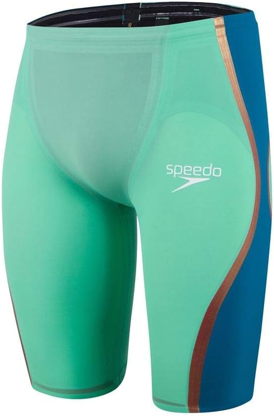 Speedo Mens LZR Valor Jam