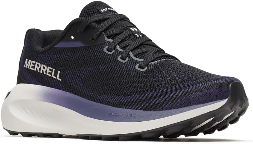 Merrell kadın Morphlite