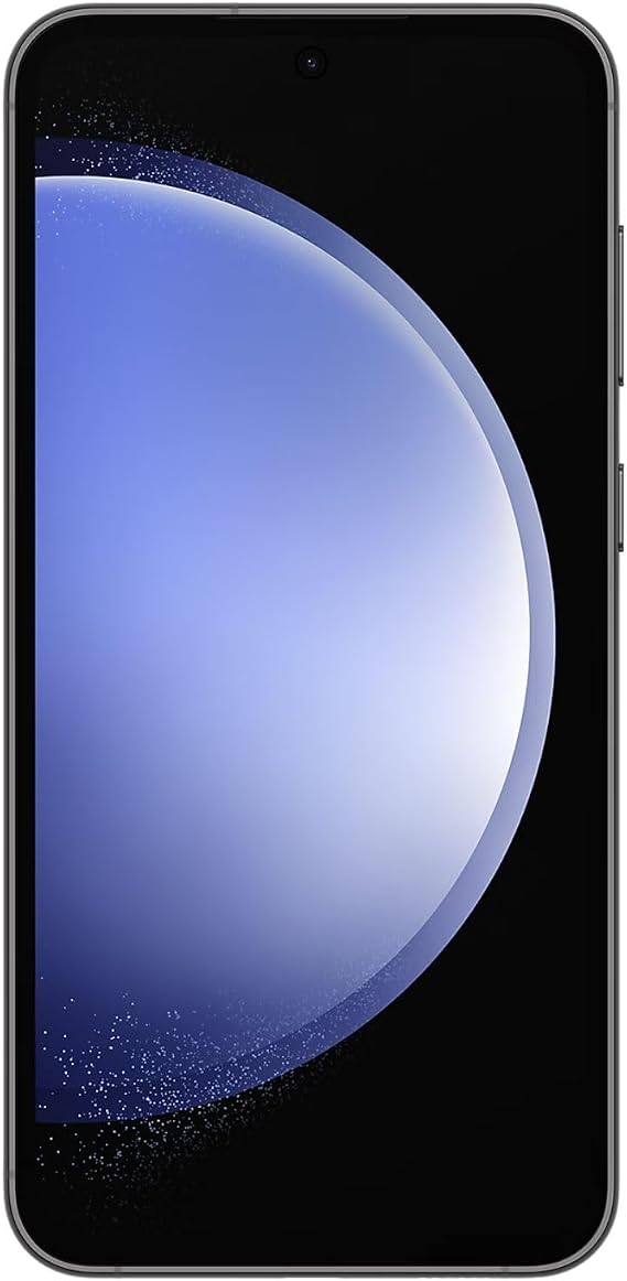 Samsung GALAXY S23FE BLACK 128Go
