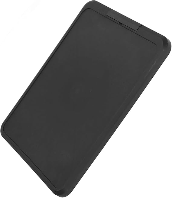 SEAFRONT Kitchen Appliances Slide Tablet Washable Slider for Toaster Blender Effort for a Breakfast Machine [Easy to ]