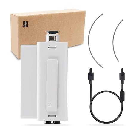 バンブーオリジナルAMSハブBambu Lab A1シリーズ用、4つのAMSユニットをサポートし、A1 A1mini 3DプリンターとAMS/AMS 2 Pro/AMS HT間の接続統合を可能にします。