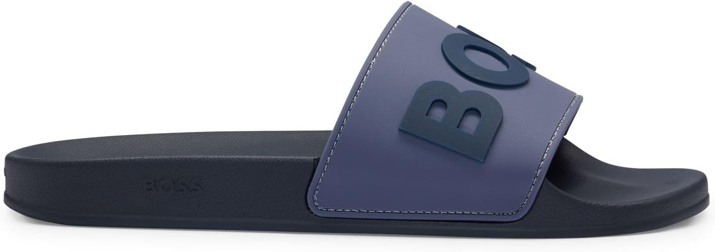 Men's Kirk_slid_rblg
