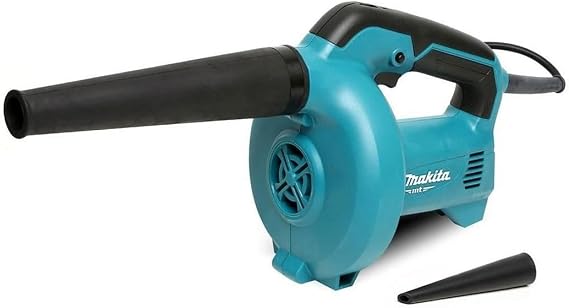 Blower 500 W 500 W Brand Makita