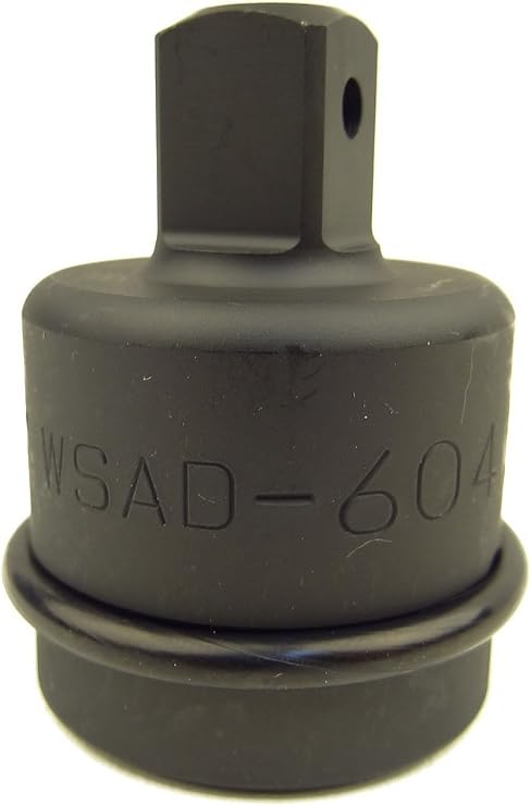 Fpc インパクト アダプター Wsad-604