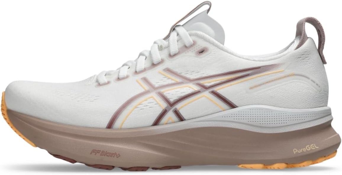 ASICS gt-00 14 300